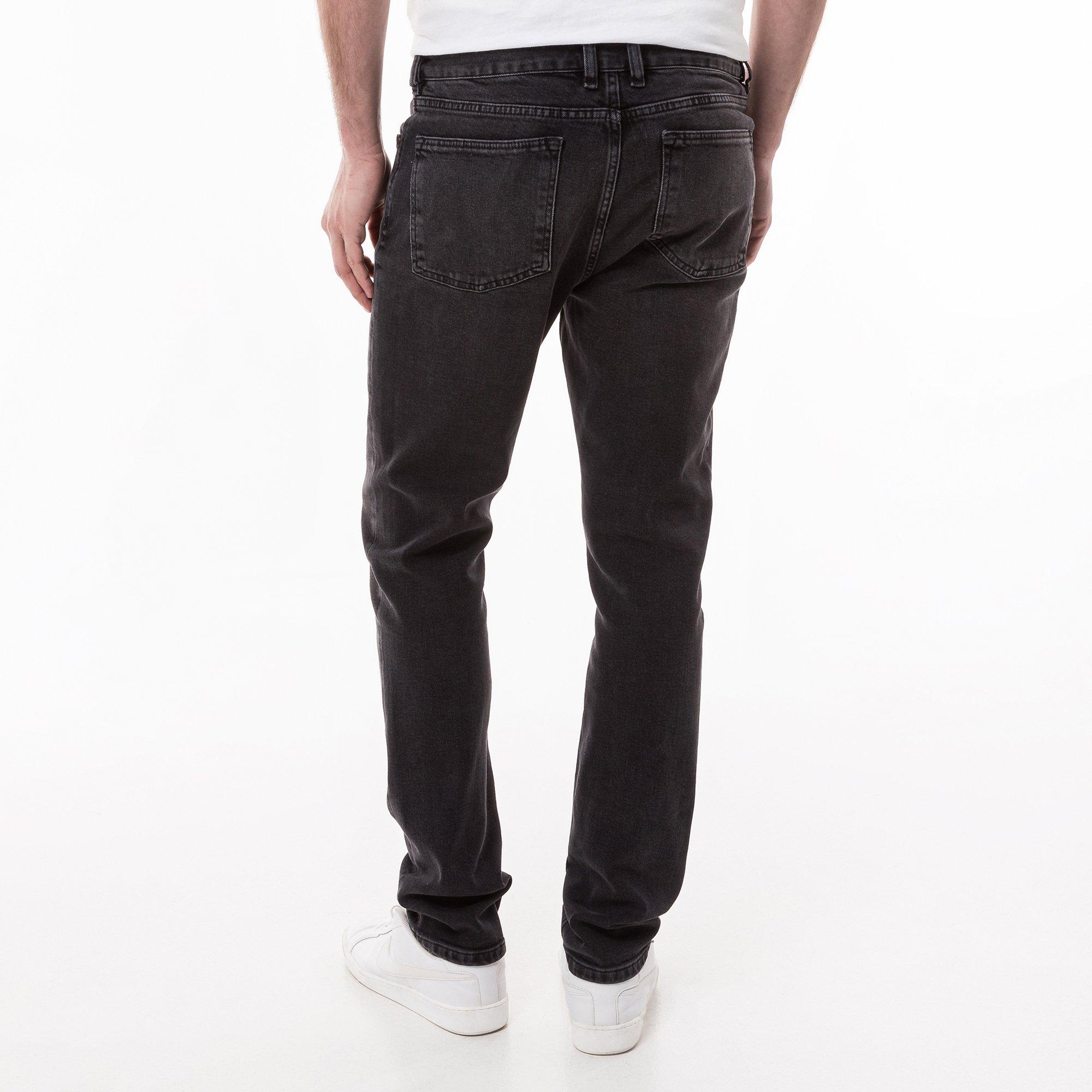 Manor Man Jean Slim Fit  