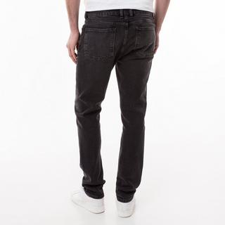 Manor Man Jean Slim Fit  