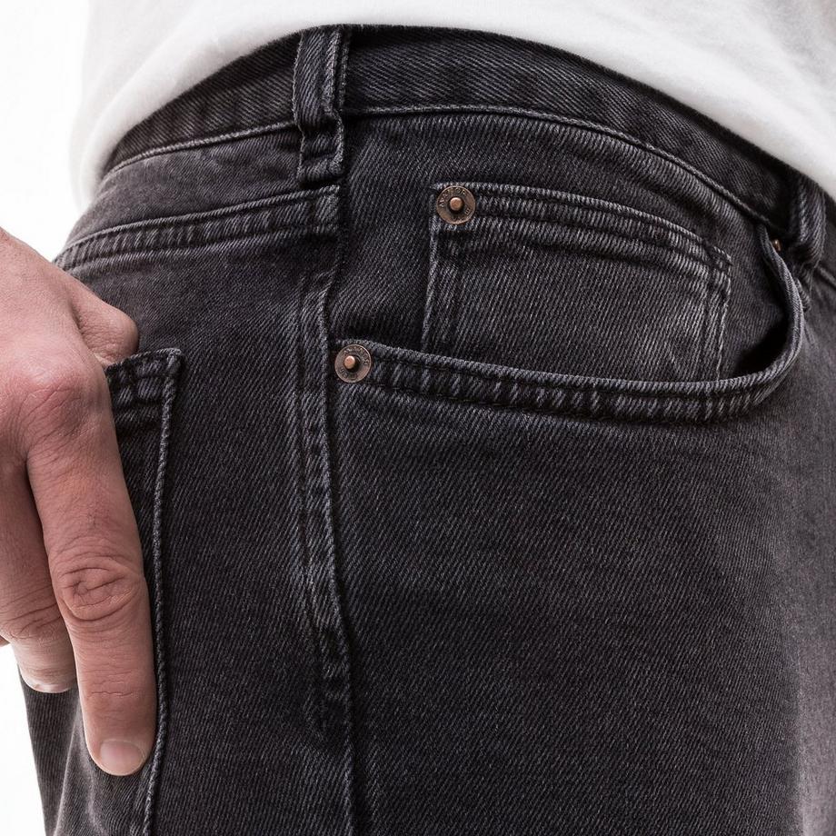 Manor Man Slim Fit Jeans  