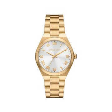 Montres femme acheter en ligne Manor