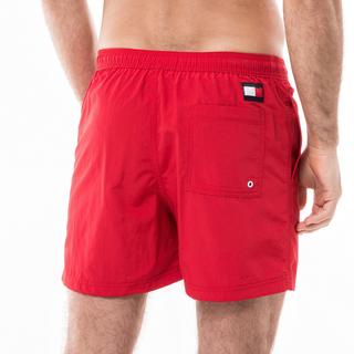 TOMMY HILFIGER SF MEDIUM DRAWSTRING Calzoncini da bagno 