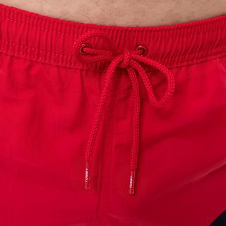 TOMMY HILFIGER SF MEDIUM DRAWSTRING Calzoncini da bagno 