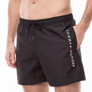 TOMMY HILFIGER MEDIUM DRAWSTRING Badeshorts  