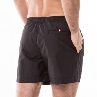 TOMMY HILFIGER MEDIUM DRAWSTRING Badeshorts  