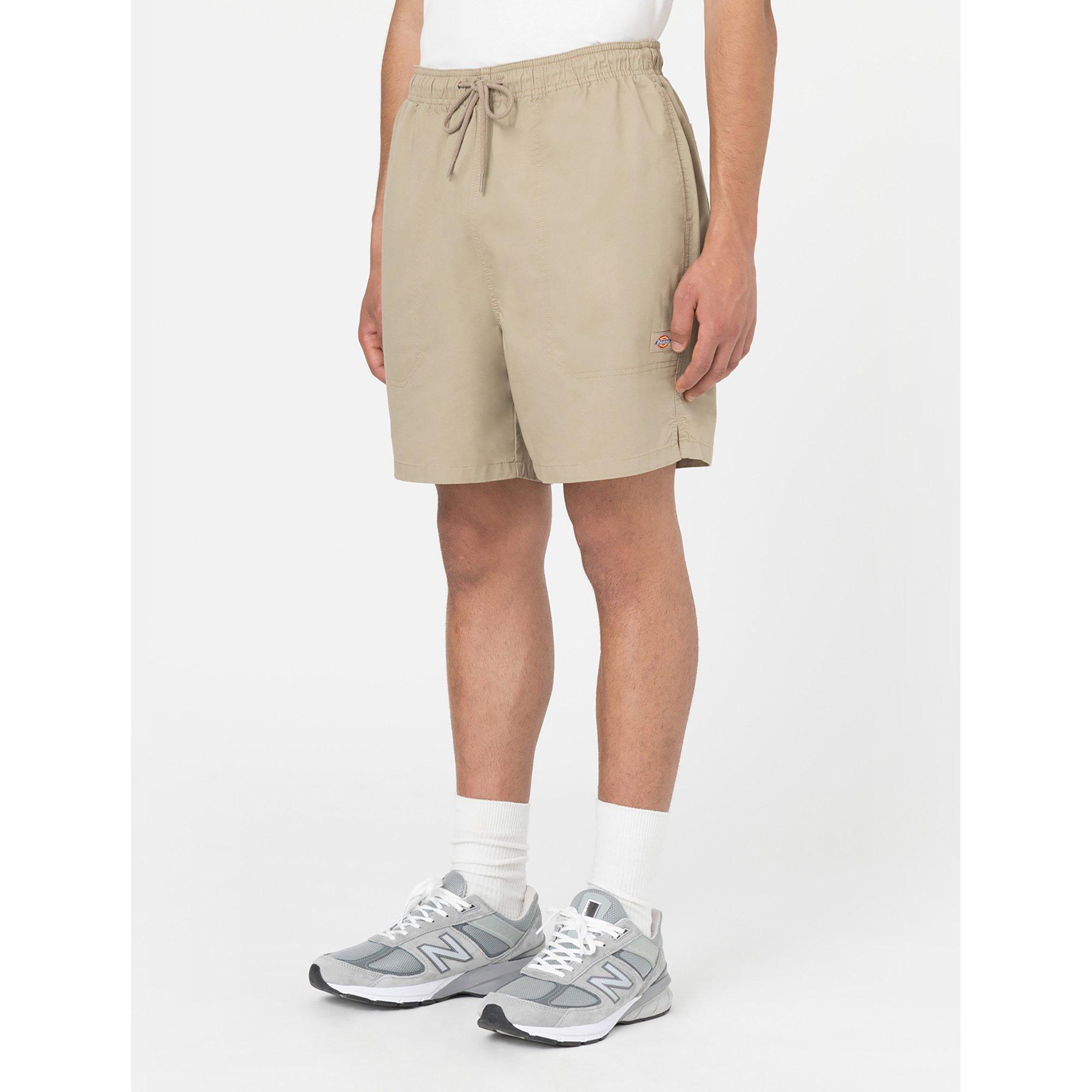 Dickies PELICAN RAPIDS DESERT SAND Shorts 