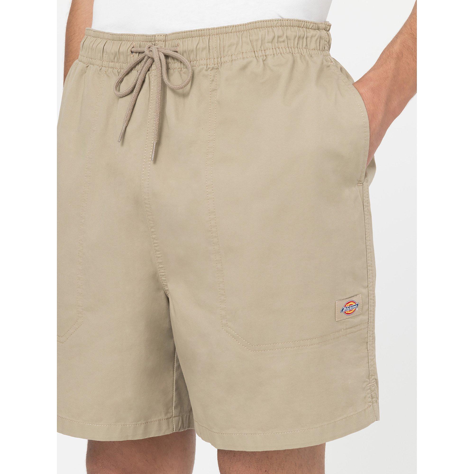 Dickies PELICAN RAPIDS DESERT SAND Shorts 