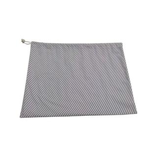 Stronghold Sac à pain  