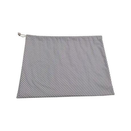 Stronghold Sac à pain  