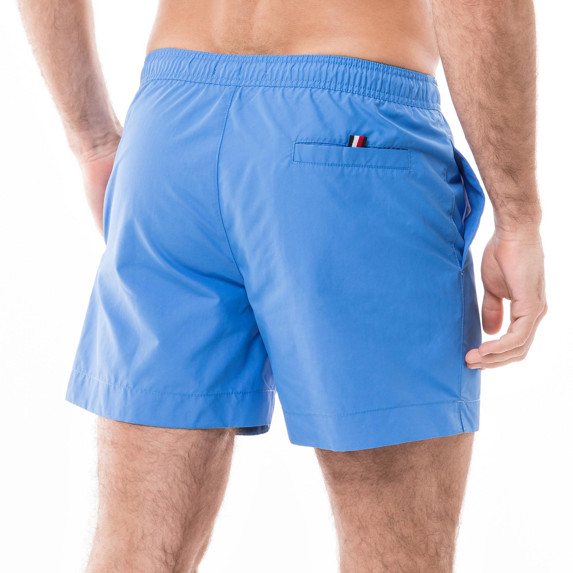 TOMMY HILFIGER MEDIUM DRAWSTRING Short de bain  