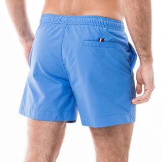 TOMMY HILFIGER MEDIUM DRAWSTRING Calzoncini da bagno  