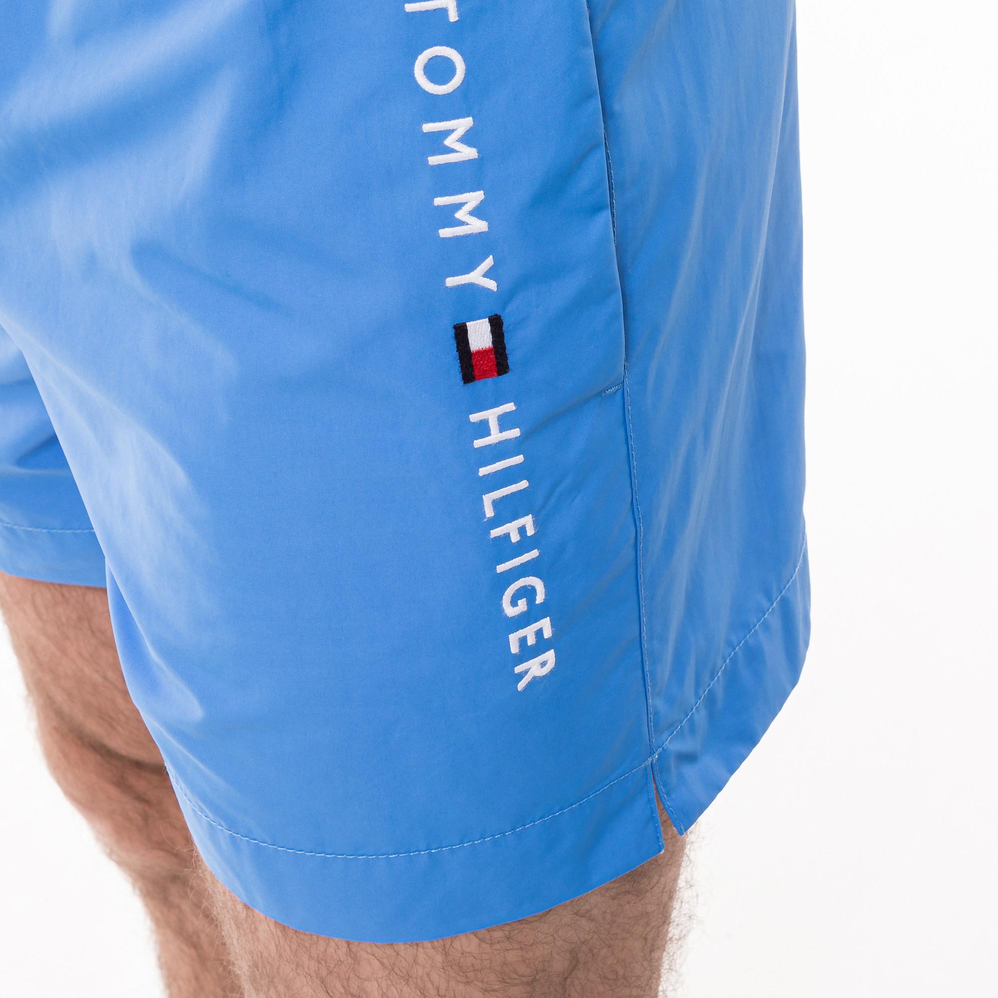 TOMMY HILFIGER MEDIUM DRAWSTRING Short de bain  