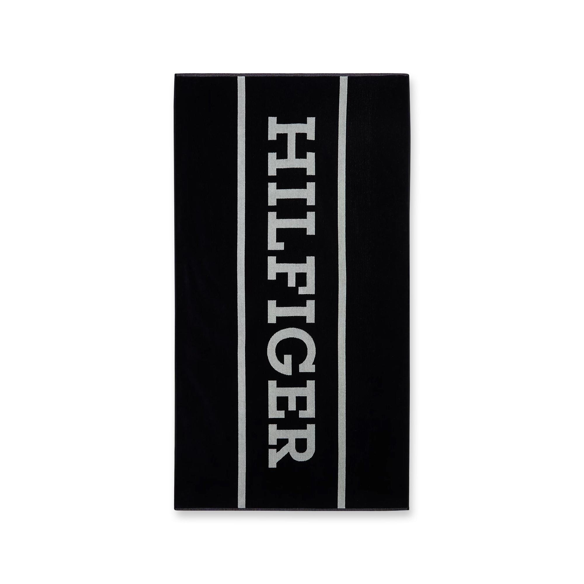 TOMMY HILFIGER  Telo bagno 