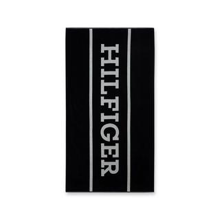 TOMMY HILFIGER  Drap de bain 