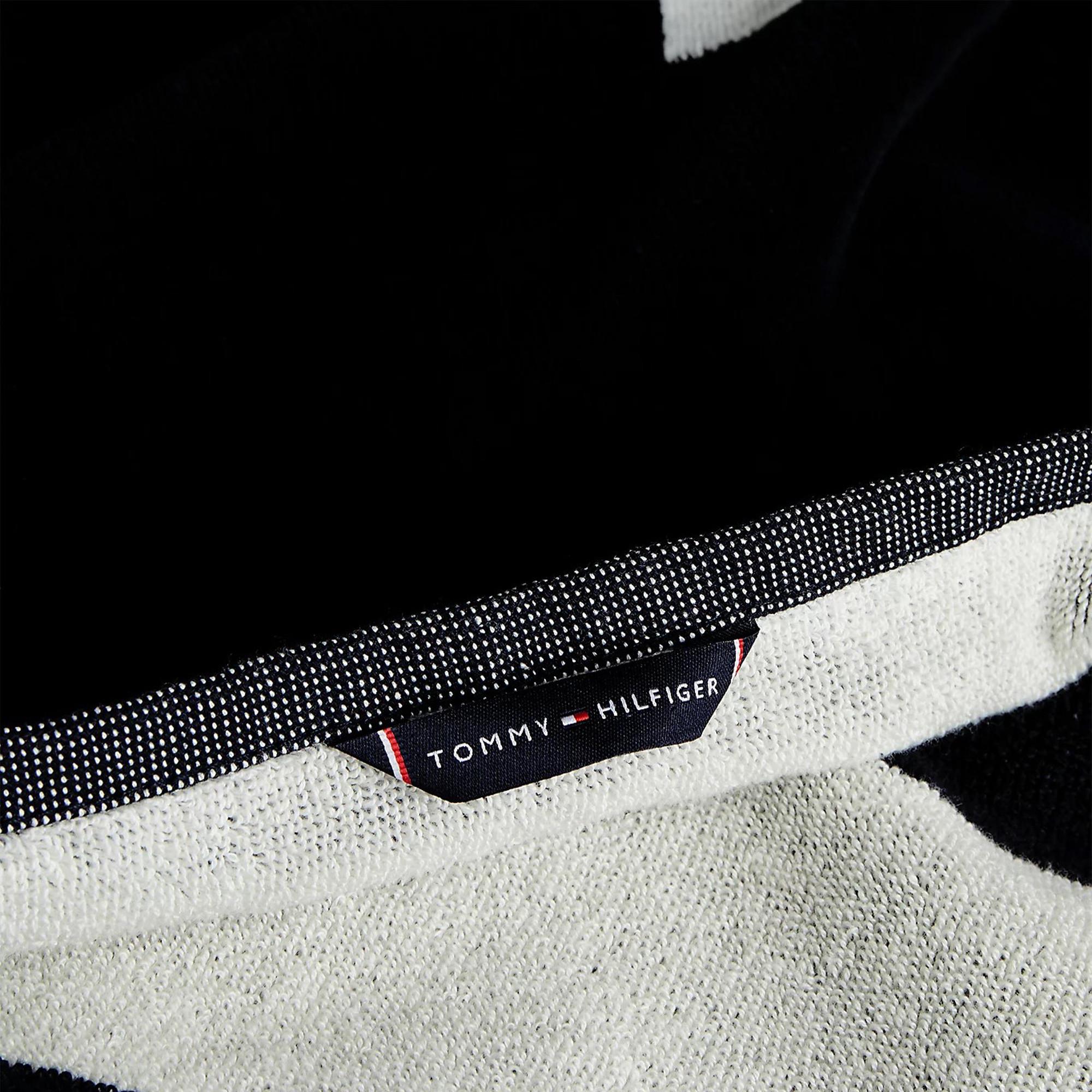 TOMMY HILFIGER  Drap de bain 