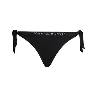 TOMMY HILFIGER Hilfiger Flag Bikini Unterteil, Slip 