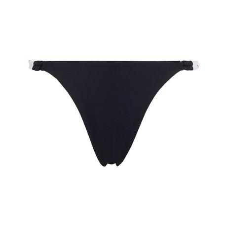 TOMMY HILFIGER Hilfiger Flag Bas de bikini, slip 