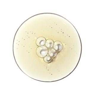 THE ORDINARY  Aloe 2% + NAG 2% Solution - Siero lenitivo anti-imperfezioni 