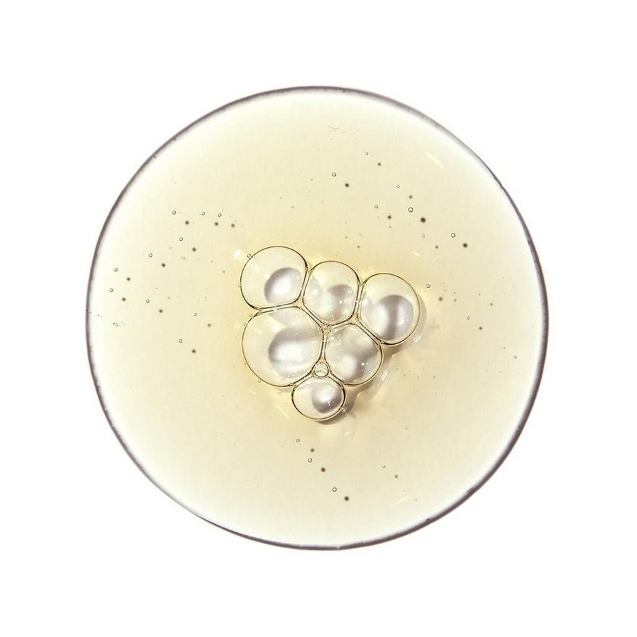 THE ORDINARY  Aloe 2 % + NAG 2 % Solution - Beruhigendes Serum gegen Hautunreinheiten 