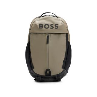 BOSS Stormy Backpack Zaino 