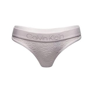 Calvin Klein INTRINSIC String 