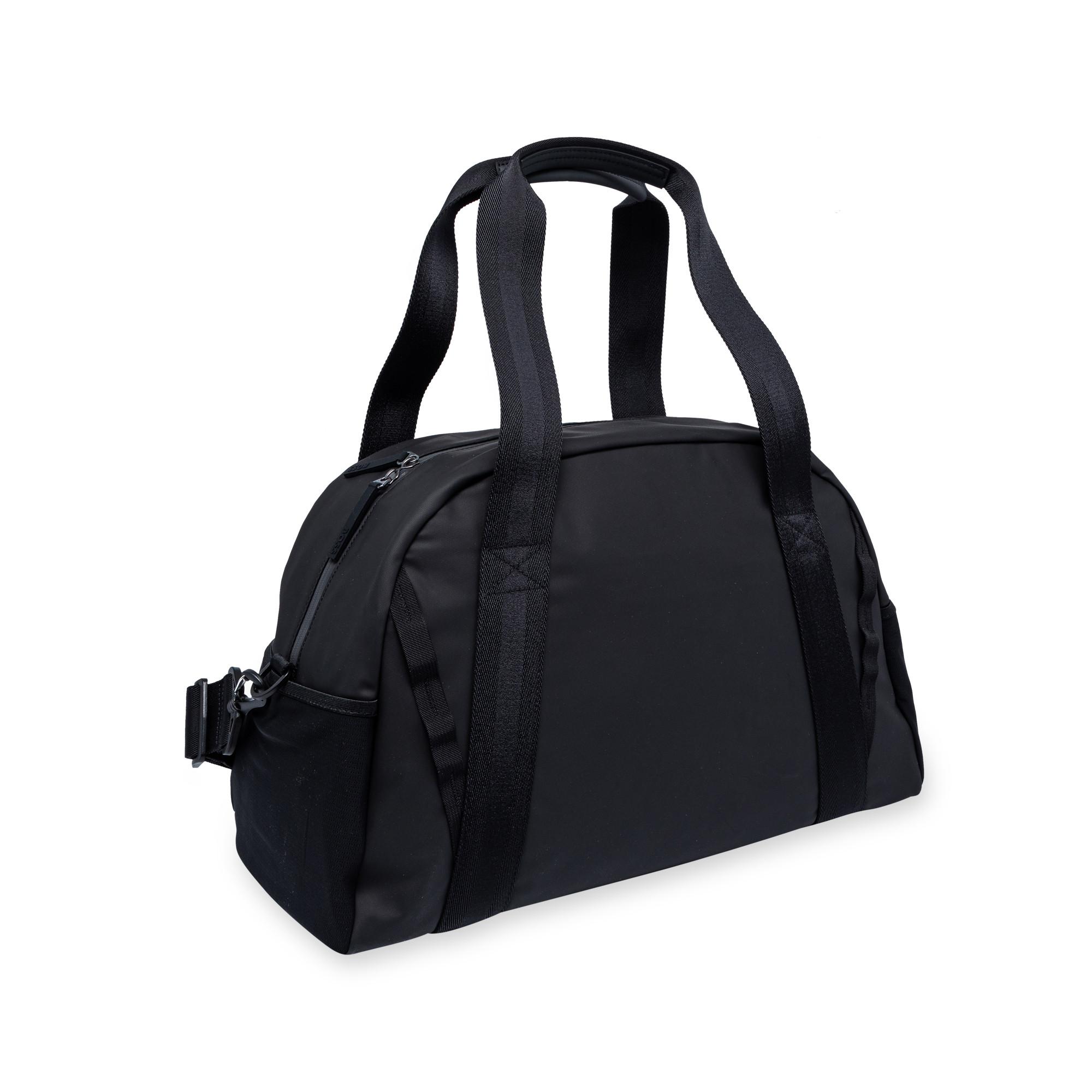 BOSS Stormy Holdall Borsa a tracolla 