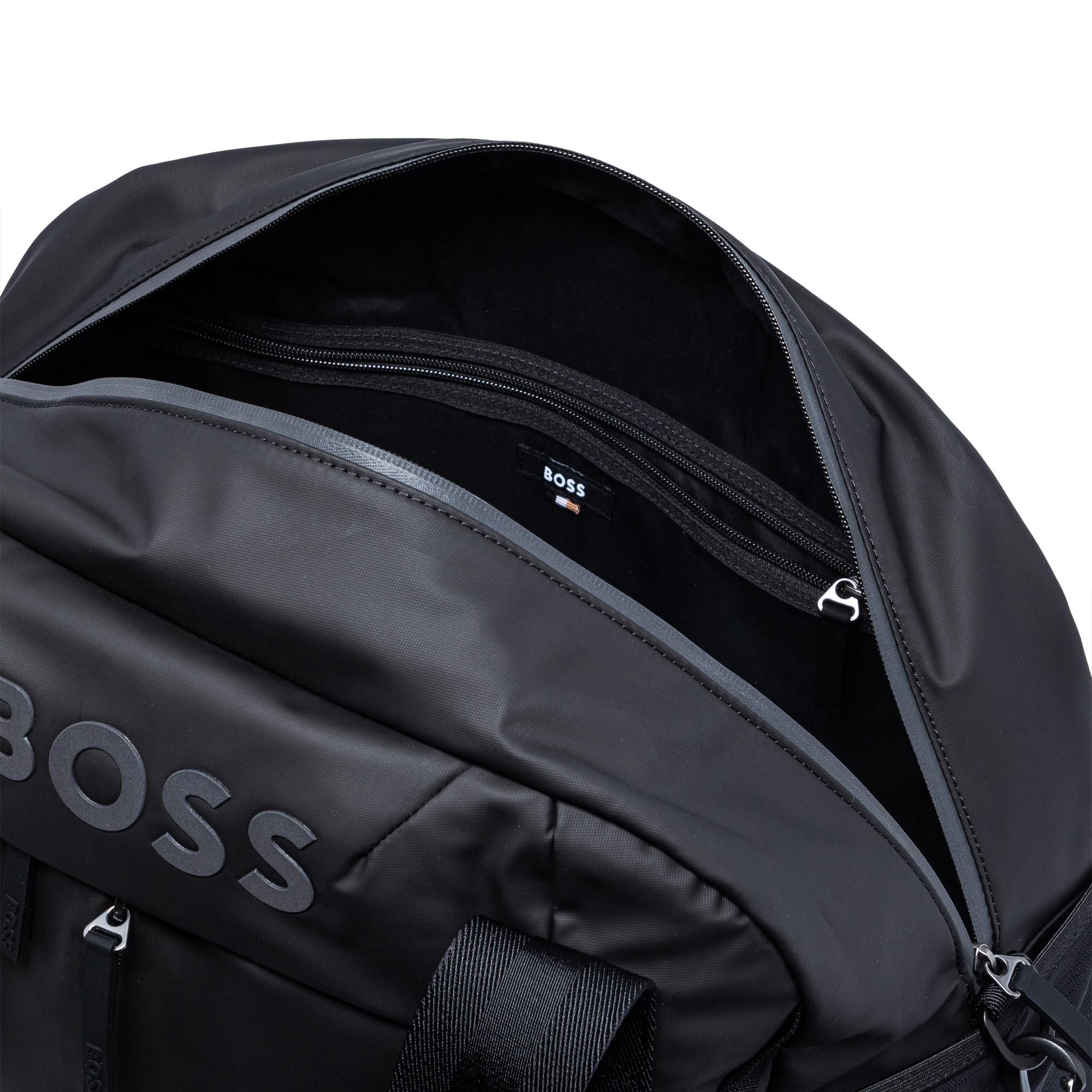 BOSS Stormy Holdall Borsa a tracolla 