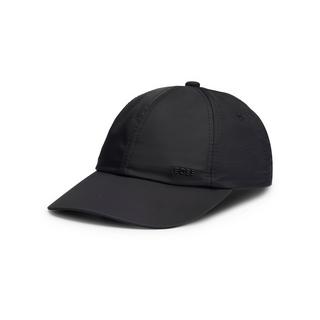 BOSS Zed-Performance Cap 