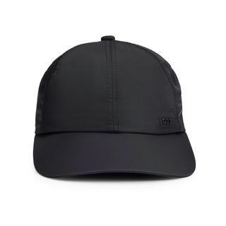 BOSS Zed-Performance Casquette 