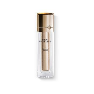 Dior Prestige - Le Nectar Premier  