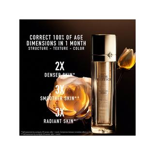Dior Prestige - Le Nectar Premier  