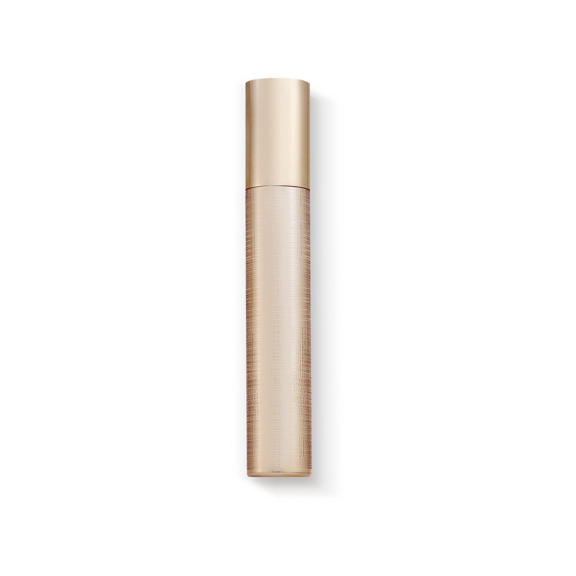 Image of Prestige - Le Nectar Premier Refill Damen 30ml Refill