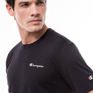 Champion  T-shirt 