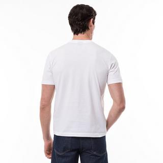 Champion T-shirt girocollo  