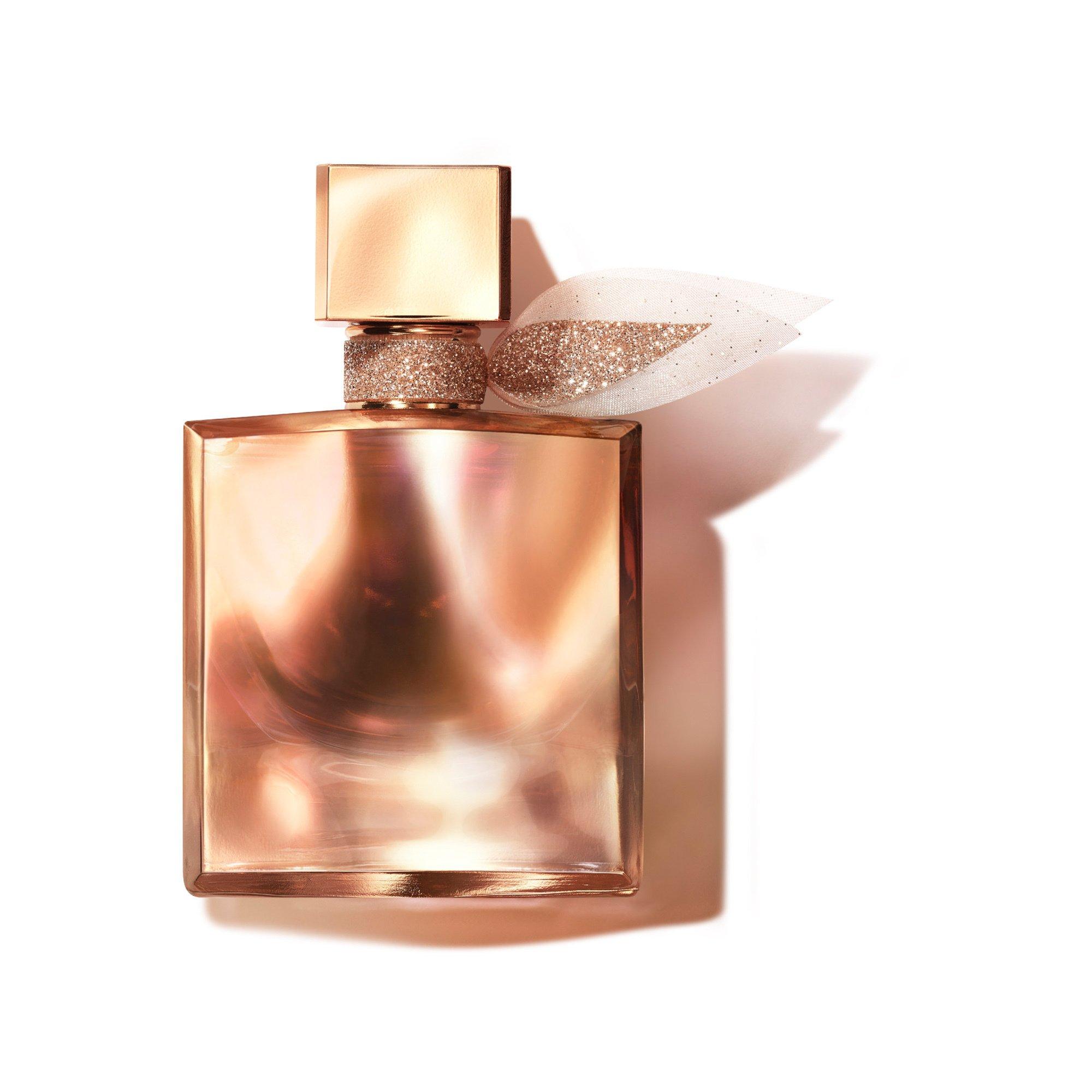Image of La Vie Est Belle Gold L'extrait Eau De Parfum Damen 30ml