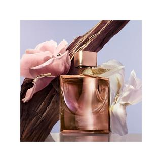 Lancôme La Vie est Belle Extrait La vie est belle Gold L'Extrait Eau de Parfum 