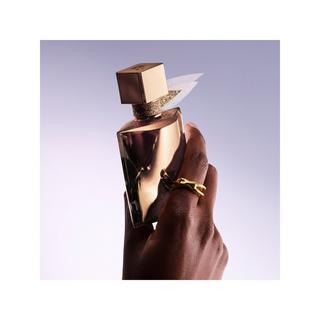 Lancôme La Vie est Belle Extrait La vie est belle Gold L'Extrait Eau de Parfum 