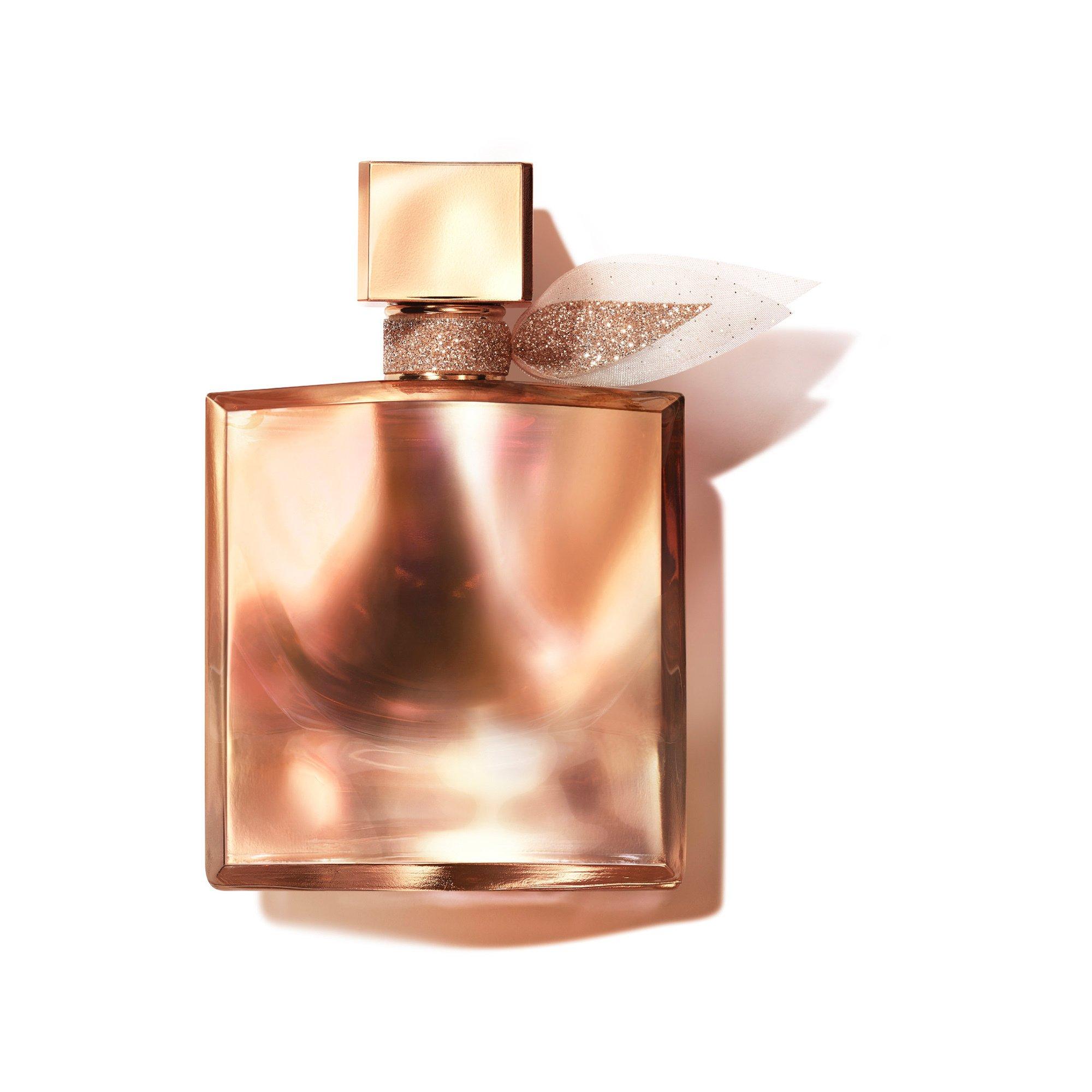 Image of La Vie Est Belle Gold L'extrait Eau De Parfum Damen 50ml
