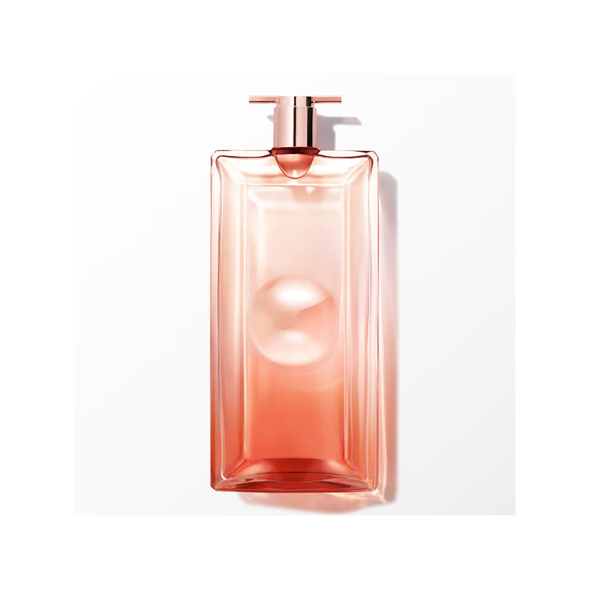 Image of Idôle Now Eau De Parfum Damen 100 ml