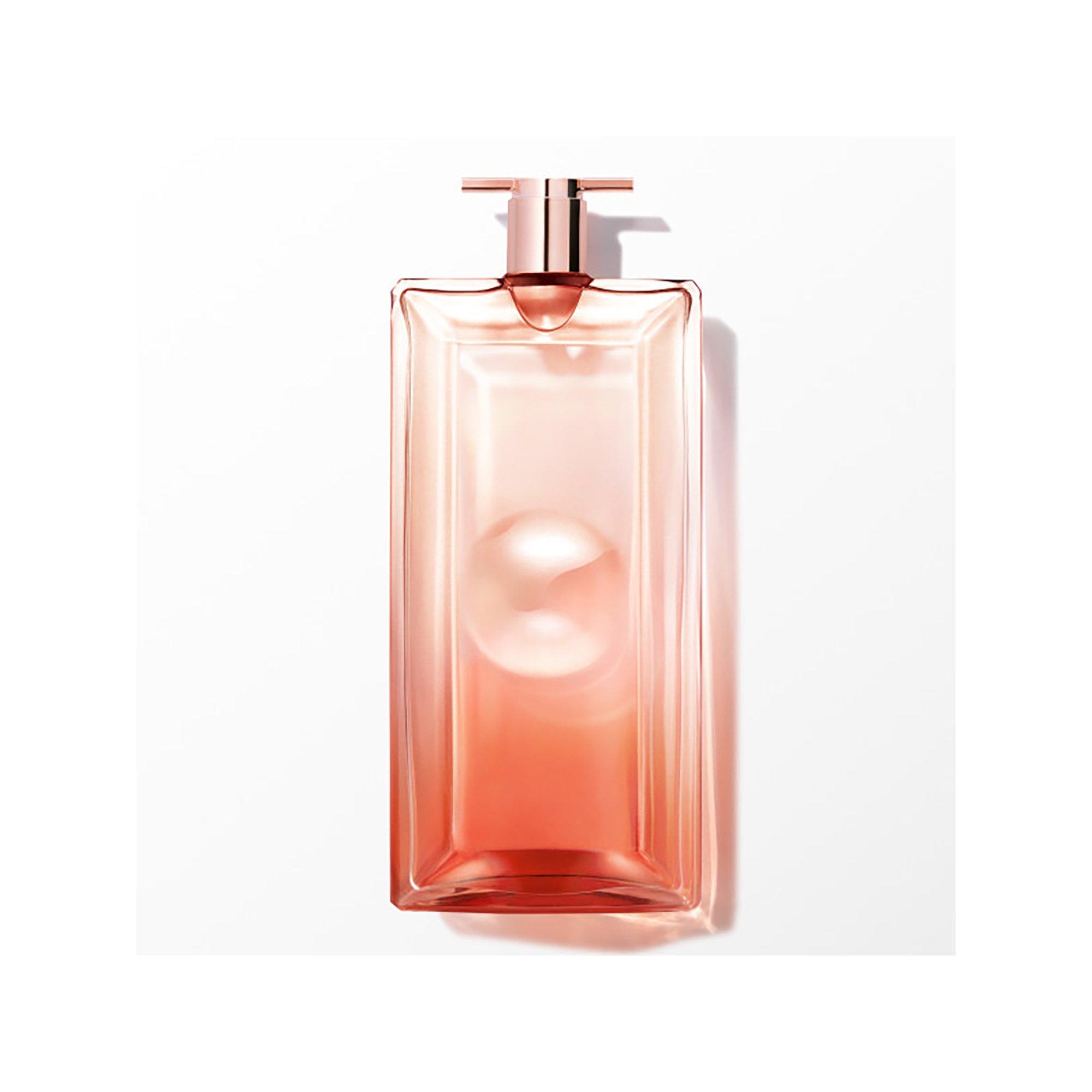 Lancôme  Idôle Now Eau de Parfum 