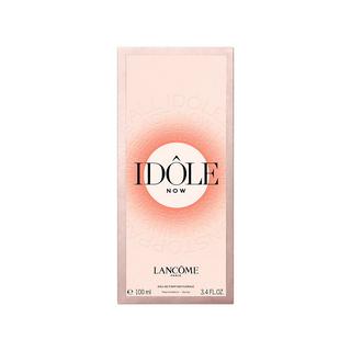 Lancôme  Idôle Now Eau de Parfum 