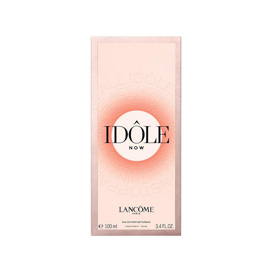 Lancôme Idôle Now Eau de Parfum  