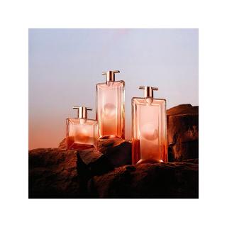 Lancôme  Idôle Now Eau de Parfum 