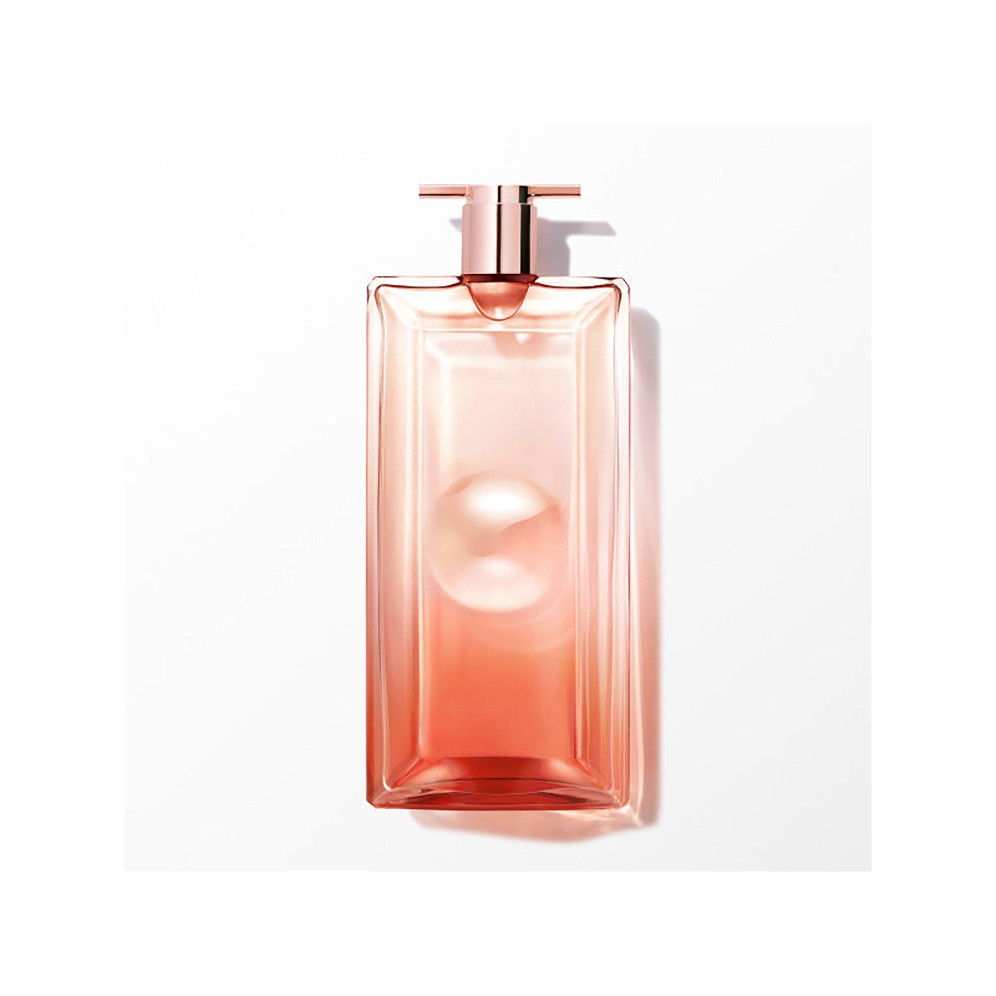 Lancôme  Idôle Now Eau de Parfum 