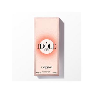 Lancôme  Idôle Now Eau de Parfum 