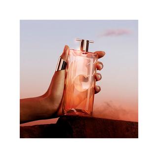 Lancôme  Idôle Now Eau de Parfum 