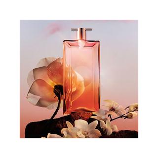 Lancôme  Idôle Now Eau de Parfum 