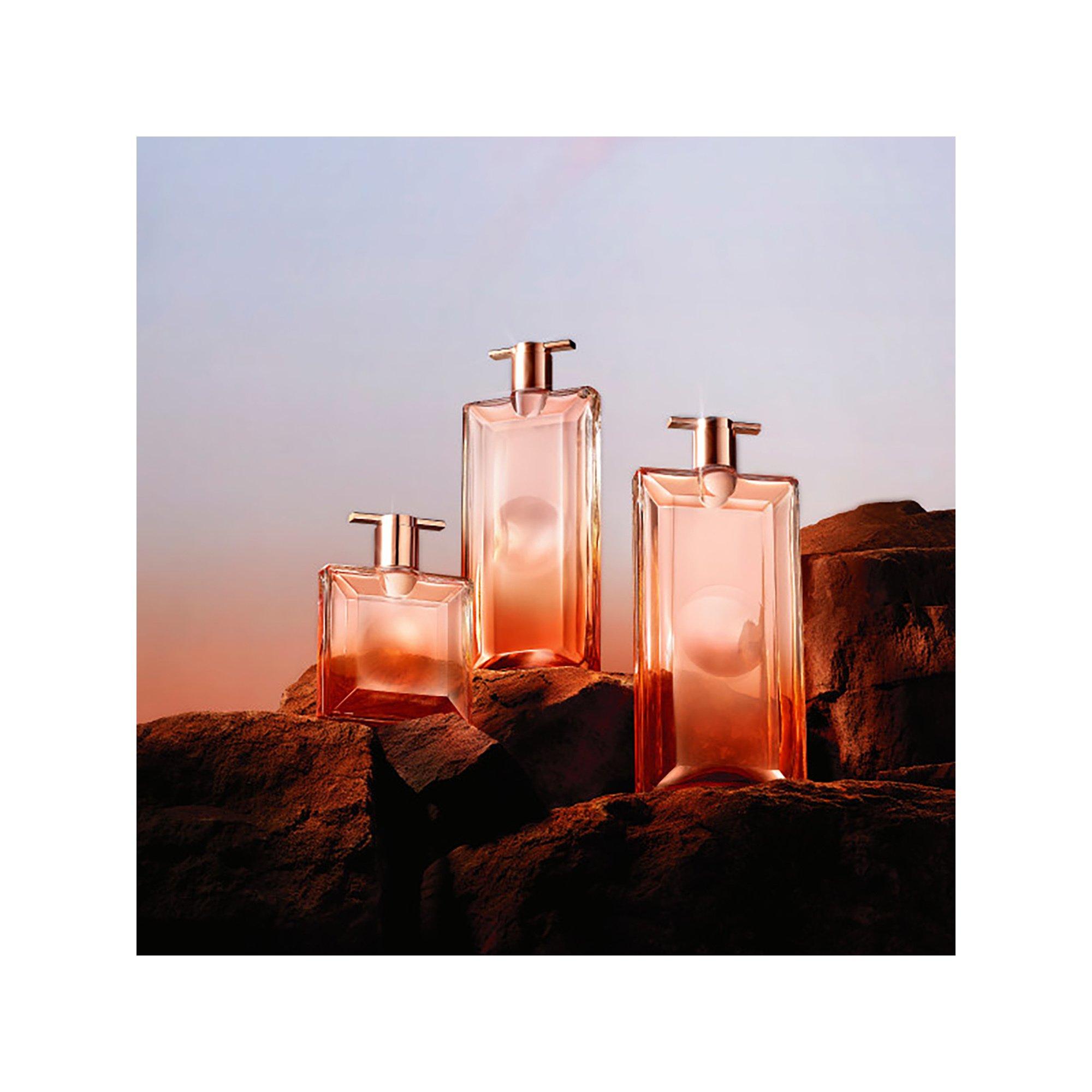 Lancôme  Idôle Now Eau de Parfum 