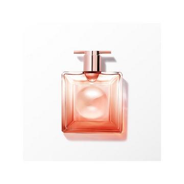 Idôle Now Eau de Parfum