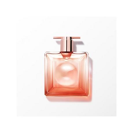 Lancôme Idôle Now Eau de Parfum  