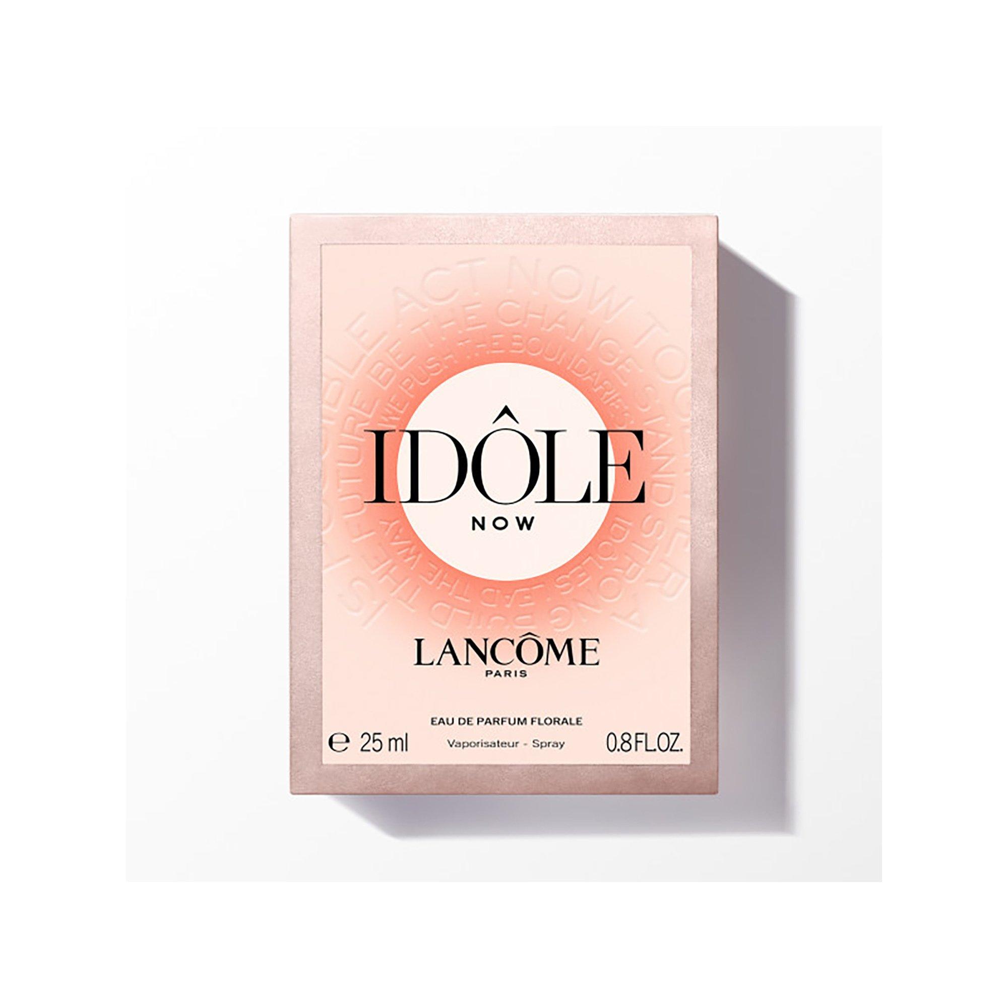 Lancôme  Idôle Now Eau de Parfum 
